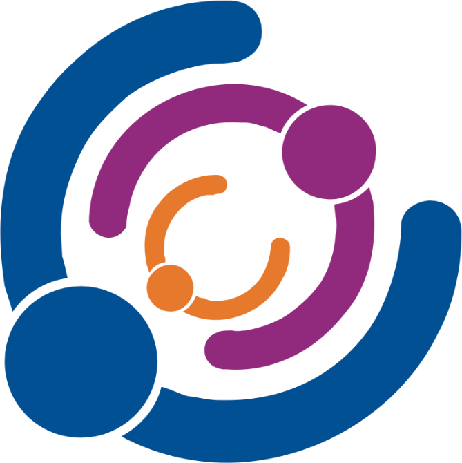Opsus™ Pharmaceuticals Logo